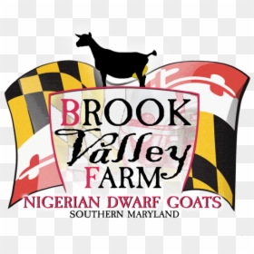 Poster, HD Png Download - goat clipart png