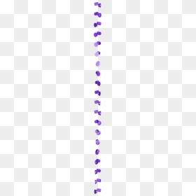 Networking Cables, HD Png Download - greek columns png