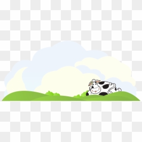 Cartoon, HD Png Download - goat clipart png
