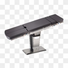 Trumpf U24, HD Png Download - table transparent png