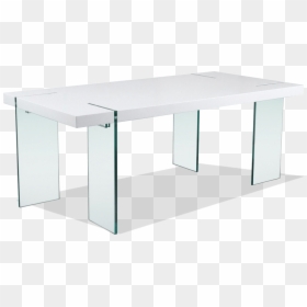 Coffee Table, HD Png Download - table transparent png