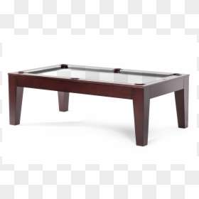 Billiard Table, HD Png Download - table transparent png