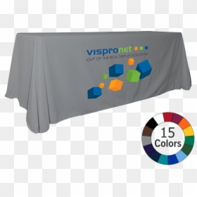 Table, HD Png Download - table transparent png