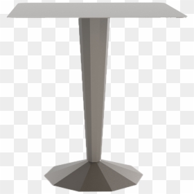 End Table, HD Png Download - table transparent png