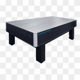 Optical Table, HD Png Download - table transparent png