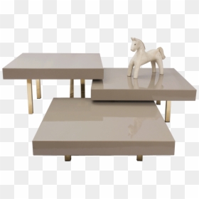 Coffee Table, HD Png Download - table transparent png