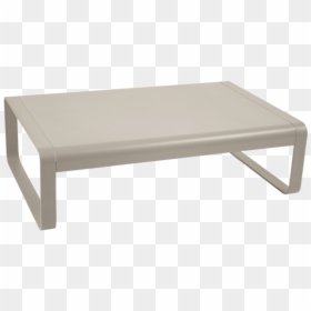 Low Outdoor Tables, HD Png Download - table transparent png