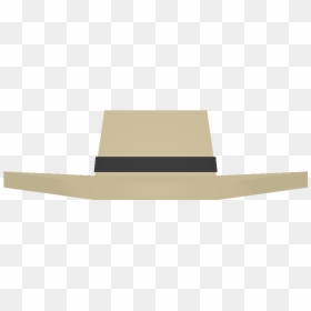 Farm Hat Png, Transparent Png - farmer hat png