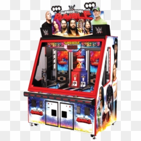 Easy Wwe Superstar Logos, HD Png Download - wwe bayley png