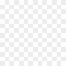 Shirt, HD Png Download - miranda cosgrove png