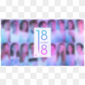 Miranda Cosgrove Png, Transparent Png - miranda cosgrove png
