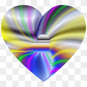Transparent Violet Heart Emoji, HD Png Download - 8bit heart png