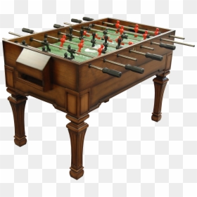 Table Transparent Png, Png Download - table transparent png