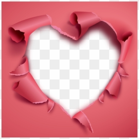 Background Amor Png, Transparent Png - 8bit heart png