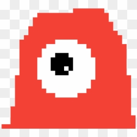Deltarune Kris Sprite, HD Png Download - 8bit heart png