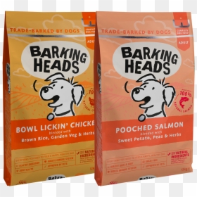 Kitten, HD Png Download - dog barking png