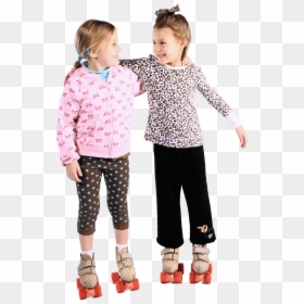 Skate Children Png, Transparent Png - miranda cosgrove png
