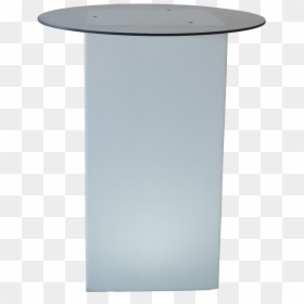 Cocktail Tables Png, Transparent Png - table transparent png