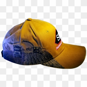 Baseball Cap, HD Png Download - farmer hat png