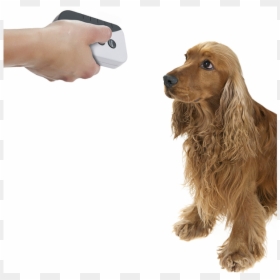 Bark, HD Png Download - dog barking png