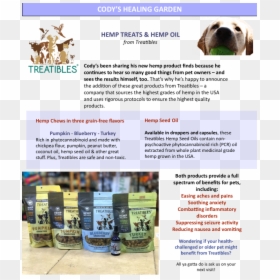 Companion Dog, HD Png Download - dog barking png