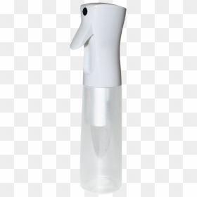 Duck, HD Png Download - black mist png