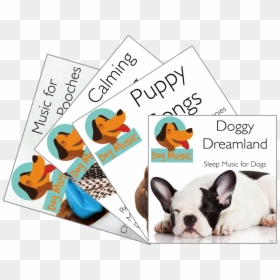 French Bulldog, HD Png Download - dog barking png