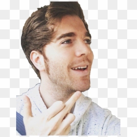 Shane Dawson Shane Png, Transparent Png - shane dawson png