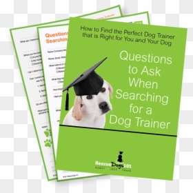 Dog, HD Png Download - dog barking png