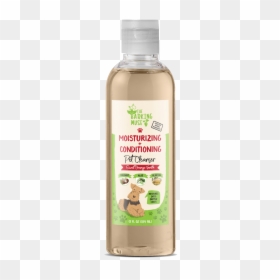 Cosmetics, HD Png Download - dog barking png
