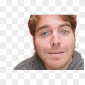 Shane Dawson, HD Png Download - shane dawson png