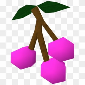 Runescape Berries, HD Png Download - farmer hat png