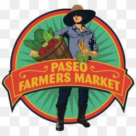 Illustration, HD Png Download - farmer hat png