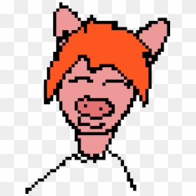 Cartoon, HD Png Download - shane dawson png
