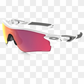 Go Faster Sunglasses, HD Png Download - oakley sunglasses png