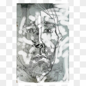 Sketch, HD Png Download - shane dawson png