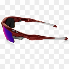 Plastic, HD Png Download - oakley sunglasses png
