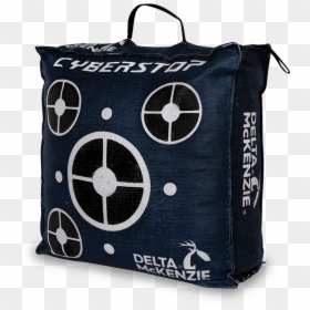 Shoulder Bag, HD Png Download - sniper target png