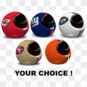 International Rules Football, HD Png Download - 49ers helmet png