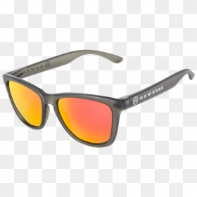 Hawkers Sunglasses Png, Transparent Png - oakley sunglasses png