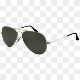 Ray Ban 3025 Grey, HD Png Download - oakley sunglasses png