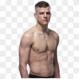 Barechested, HD Png Download - shane dawson png