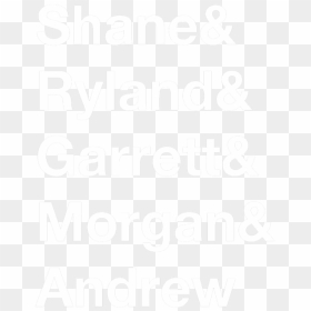 Illustration, HD Png Download - shane dawson png