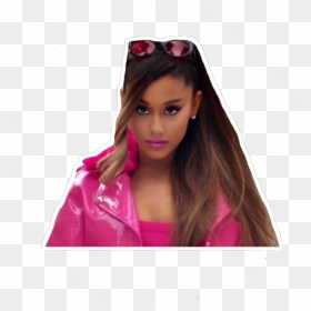 Thank U Next Ariana Png, Transparent Png - shane dawson png