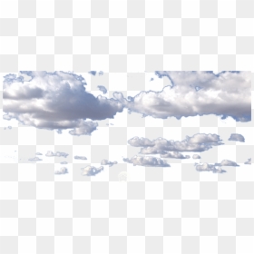 Cumulus, HD Png Download - oakley sunglasses png