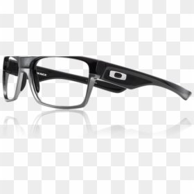 Oakley Two Face Prescription Glasses, HD Png Download - oakley sunglasses png