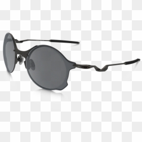 Oakley Tailend Sunglasses, HD Png Download - oakley sunglasses png