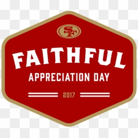 Emblem, HD Png Download - 49ers helmet png