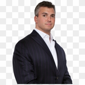 Shane Mcmahon Png, Transparent Png - shane dawson png