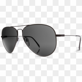 Sunglasses, HD Png Download - oakley sunglasses png